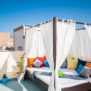 book here
