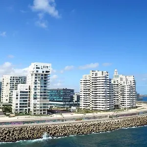 Apartment Magnifique Pleine Vue Marina